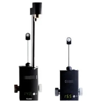 微信截图_20250110152642 微信截图_20250110152642