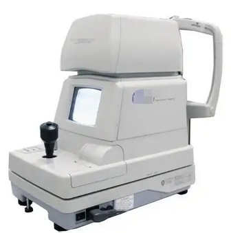 微信截图_20250110152648