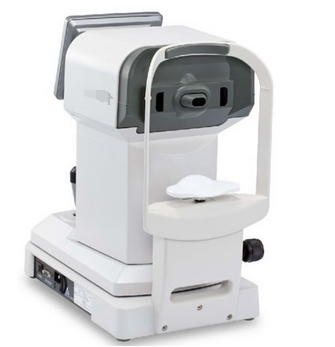 微信截图_20250110152654