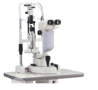 微信截图_20250110152702