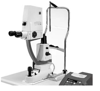 微信截图_20250110152722 微信截图_20250110152722