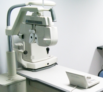 微信截图_20250110152756 微信截图_20250110152756