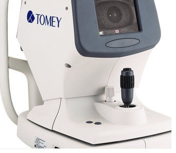 微信截图_20250115155903