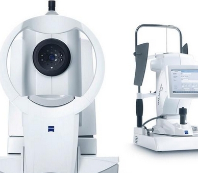 微信截图_20250115155911