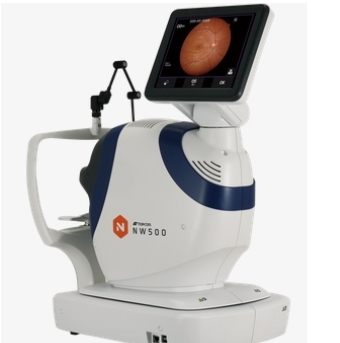 微信截图_20250121164428