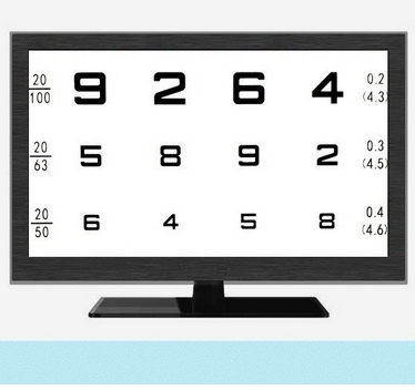 微信截图_20250121164435