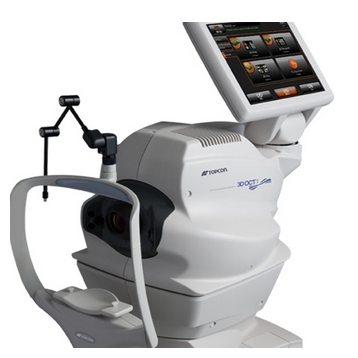 微信截图_20250121170150