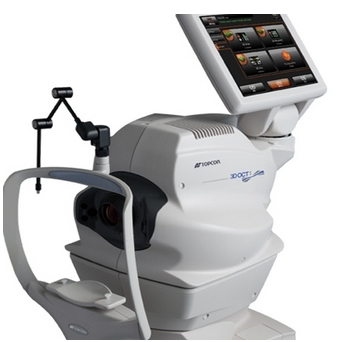 微信截图_20250121170158