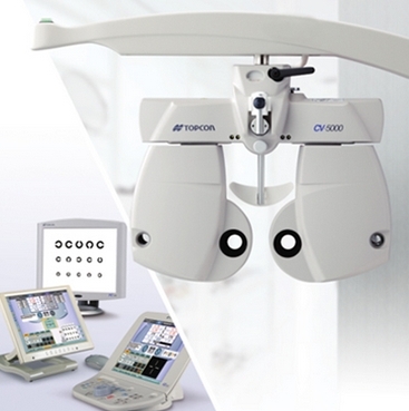 微信截图_20250121170205