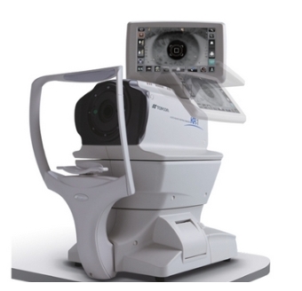 微信截图_20250121170211