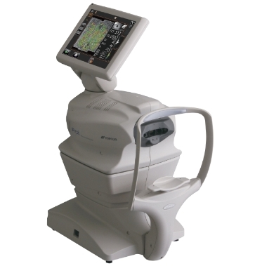 微信截图_20250121170218