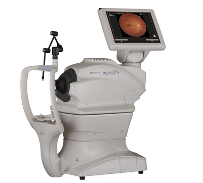 微信截图_20250205161941