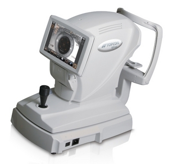 微信截图_20250205162230