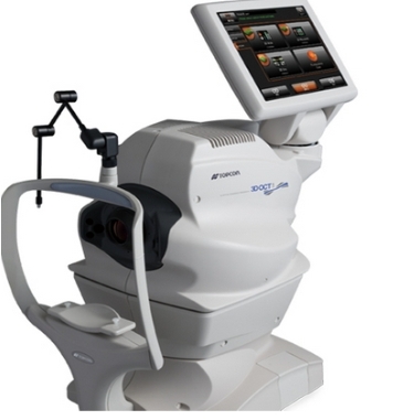 微信截图_20250205162237