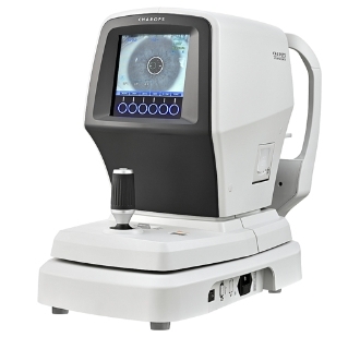 微信截图_20250205162249