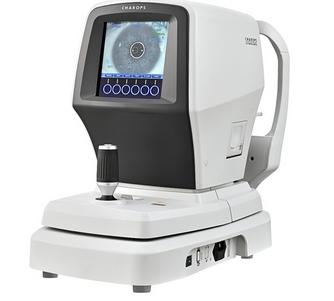 微信截图_20250205163235