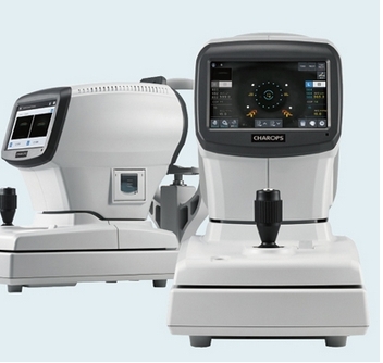 微信截图_20250205163241