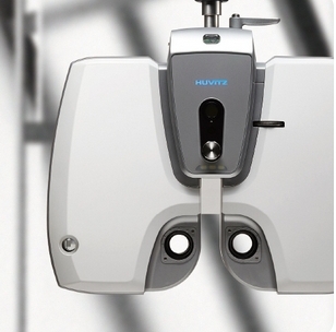 微信截图_20250205163247