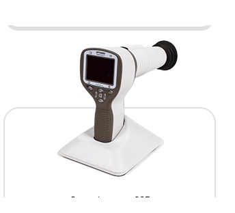 微信截图_20250205163255