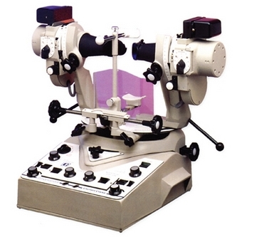 微信截图_20250206162313