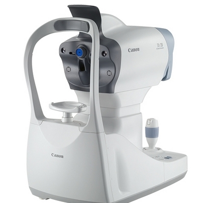 微信截图_20250206162320