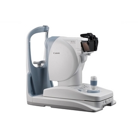 微信截图_20250206162327