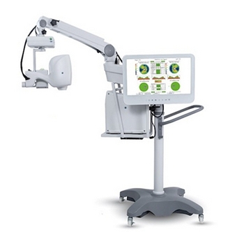 微信截图_20250206162334