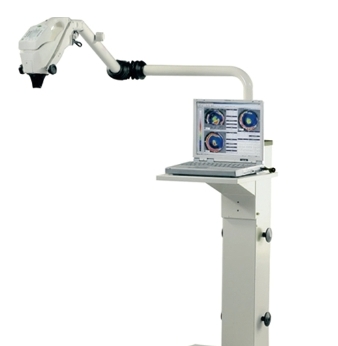 微信截图_20250206162340