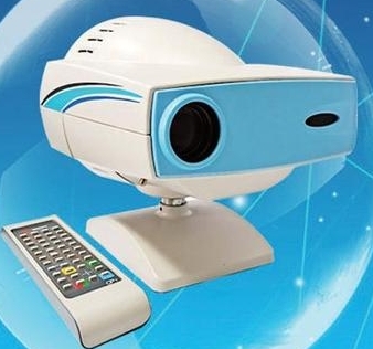 微信截图_20250206162348