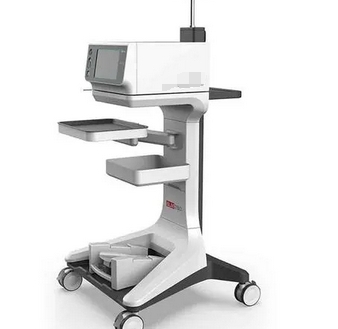 微信截图_20250206162413