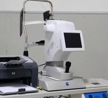 微信截图_20250206162421