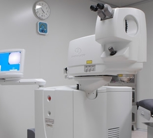 微信截图_20250207163548