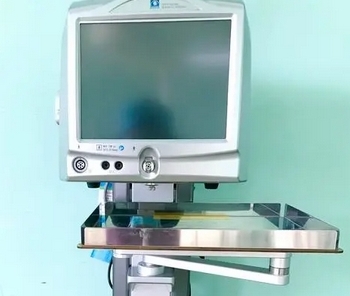 微信截图_20250207163555