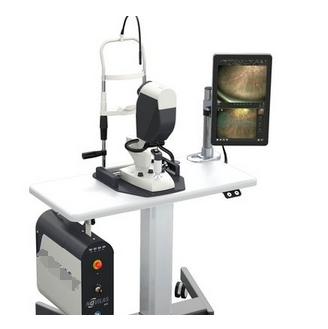 微信截图_20250207163601