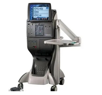 微信截图_20250207163646