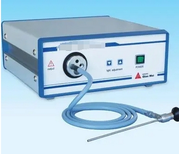 微信截图_20250207163653