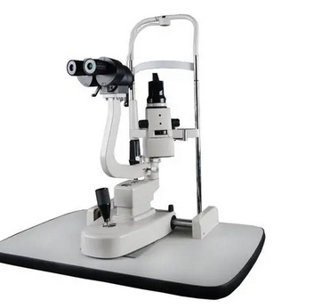 微信截图_20250207163700