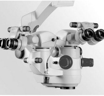 微信截图_20250207163719