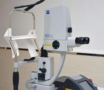 微信截图_20250208162000