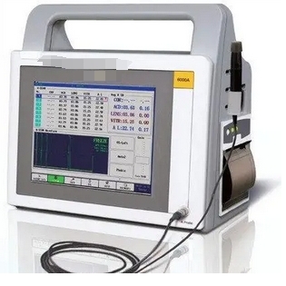 微信截图_20250208162007