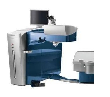 微信截图_20250208162019