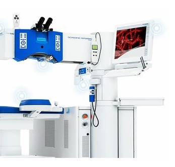 微信截图_20250208162026