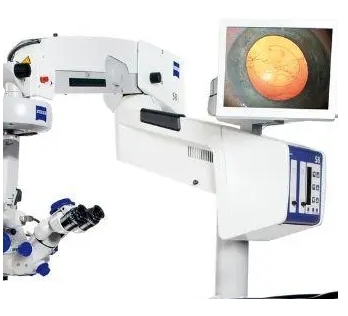 微信截图_20250208162032