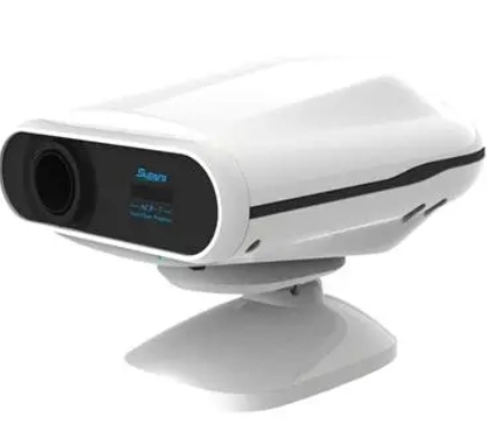 微信截图_20250208162053