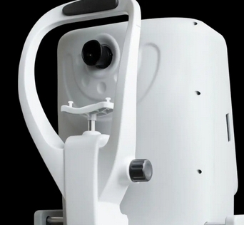 微信截图_20250208162100