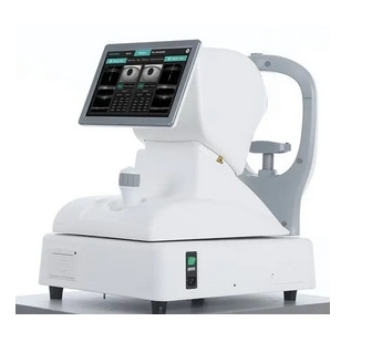 微信截图_20250210162344 微信截图_20250210162344