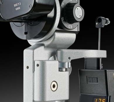 微信截图_20250210162351