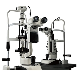 微信截图_20250210162358 微信截图_20250210162358