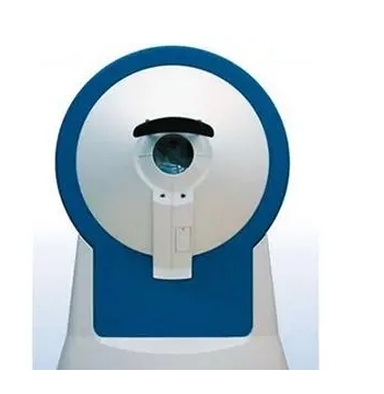 微信截图_20250210162406