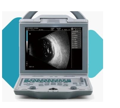 微信截图_20250210162411 微信截图_20250210162411